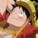 One Piece  | ワンピース server icon