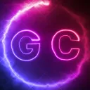 Game Cave