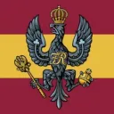[UK] The King's Royal Hussars