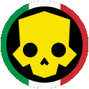 HELLDIVERS 2 - Italia