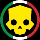 Discovery icon for HELLDIVERS 2 - Italia Discord server
