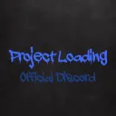 PROJECT LOADING