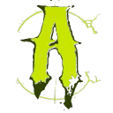 Anguish