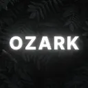 Ozarks Market's icon