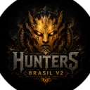 Hunters Brasil PvP