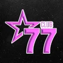 77 Club - AdistraRP