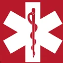 EMS/FantasyRP