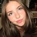 🔞 POLSKIE NSFW 🔞's icon