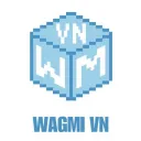 Wagmi VN