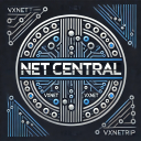 🔓 VXNET SERVICES ⭐