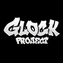 GLOCK PROJECT