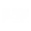 GLOCK PROJECT