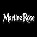 Martíne Róse