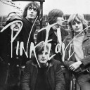 THE GREEN FIELD RETURN Discord server icon