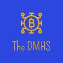 TheDMHS
