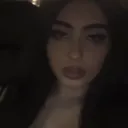 Chloe💕 Young Seller💗