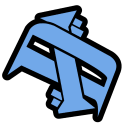 Discovery icon for Dreim Games・PSA.jpg Discord server
