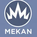 MEKAN
