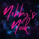 Nebby's Nook