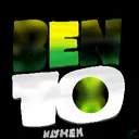 Ben 10 : Mayhem
