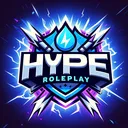 Hype rp