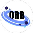 DiscORB