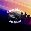 LostBlaze Roleplay