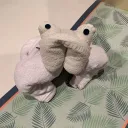 the moomoo republic
