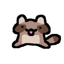 peepo🌙 Discord server icon