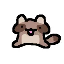 peepo🌙 discord icon