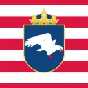 United Kingdom of Beloslavia