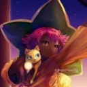 ✧˚·. 𝕊𝕡𝕚𝕣𝕚𝕥𝕗𝕒𝕣𝕖𝕣 𝔽𝕒𝕟𝕓𝕒𝕤𝕖 .·˚✧