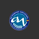 Academia CNP | SpainCityRP