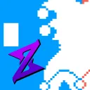 Zaino & MLBA