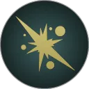 Halcyon Industries