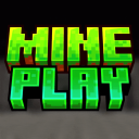 Mineplay icon