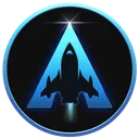 Stellar Odyssey