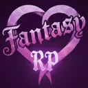 Fantasy