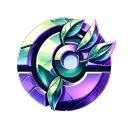 Palworld-Hub