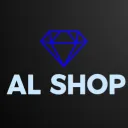 AL Trading hub PS99