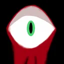 Enid’s Eyes | Audition server