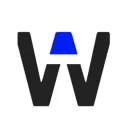 WH3EL.io