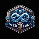 Web3Long Guild