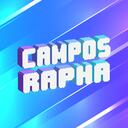 Servidor do Campo Discord Server Icon