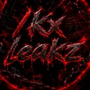 KBRZ | SOON