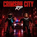CRIM$ON $TUDIOS