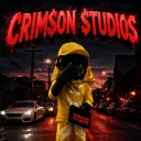 Crim$on $tudios
