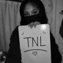 TNL