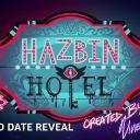 Hazbin Hotel Roleplay