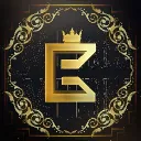EXC | EmpireX Corporation